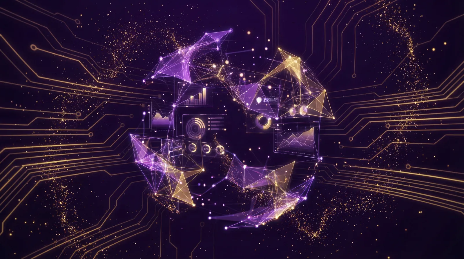 得闲炒饭 下载 数据报告 - 网红经济数据分析